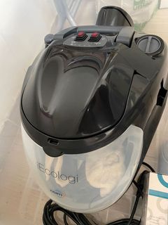 （分類：）位於 。 由 mightie 提交（商品編號 1155617782，圖片 1）。簡介： 。