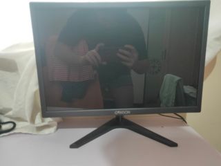 (Category: ) located in . Submitted by jichosells (Listing ID 1155607526, Image 1). Description: .
