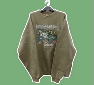 (Category: ) located in . Submitted by thriftworkskl (Listing ID 1155662554, Image 1). Description: .