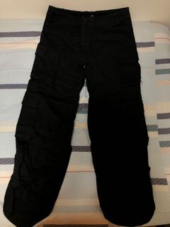 （分類：）位於 。 由 kellyyyyy1 提交（商品編號 1155683254，圖片 1）。簡介： 。