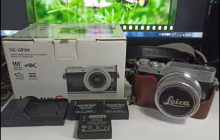 （分類：）位於 。 由 iron___man 提交（商品編號 1155631377，圖片 1）。簡介： 。