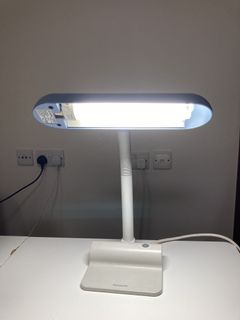 （分類：）位於 。 由 calsielody 提交（商品編號 1155704322，圖片 1）。簡介： 。