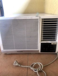 (Category: ) located in . Submitted by allmust6o (Listing ID 1155676647, Image 1). Description: .