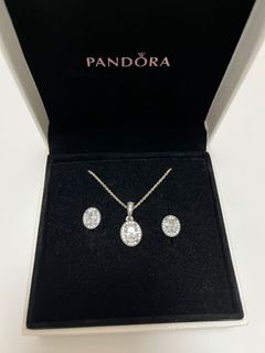 （分類：）位於 。 由 kandy2817 提交（商品編號 1155567726，圖片 1）。簡介： 。