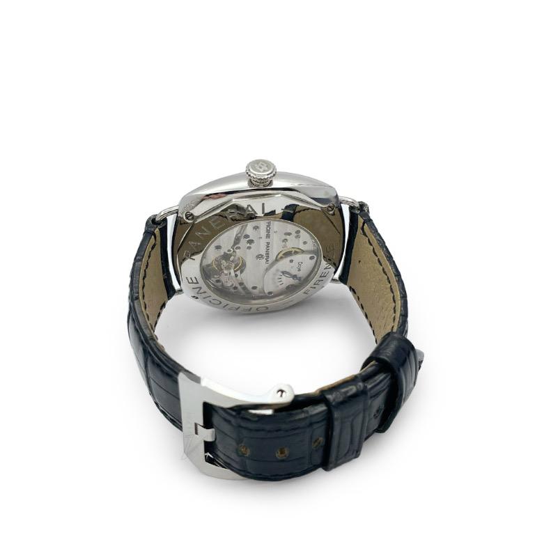 Pam190 2025