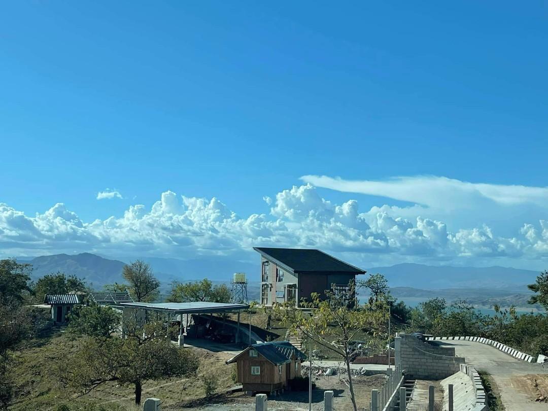 Pantabangan lake overlooking, Property, For Sale, Commercial on Carousell