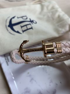 （分類：）位於 。 由 hiamkay 提交（商品編號 1155629409，圖片 1）。簡介： 。