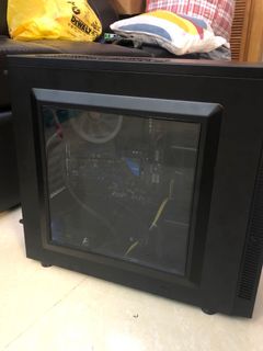 （分類：）位於 。 由 bryanzai1115 提交（商品編號 1155706475，圖片 1）。簡介： 。