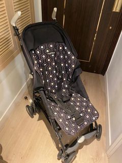 （分類：）位於 。 由 limoonmoon 提交（商品編號 1155680489，圖片 1）。簡介： 。