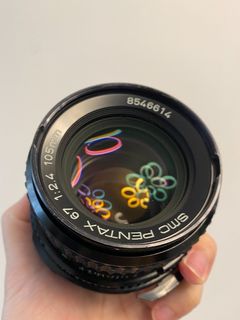 （分類：）位於 。 由 hk_tat 提交（商品編號 1155653941，圖片 1）。簡介： 。