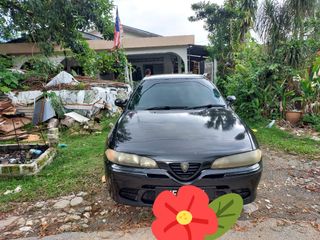 (Category: ) located in . Submitted by reenkhairich09 (Listing ID 1155670702, Image 1). Description: .