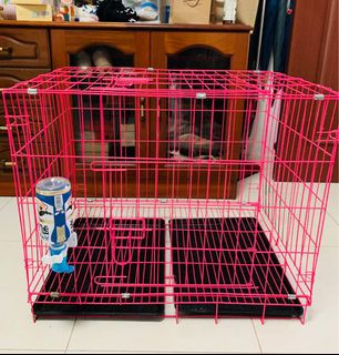 (Category: ) located in . Submitted by frankjin663 (Listing ID 1155619498, Image 1). Description: .