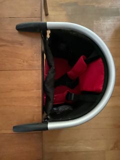 (Category: ) located in . Submitted by marieem (Listing ID 1155678927, Image 1). Description: .