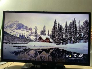 (Category: ) located in . Submitted by mcmn15 (Listing ID 1155556762, Image 1). Description: .