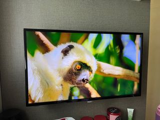 （分類：）位於 。 由 Ethanf 提交（商品編號 1155584321，圖片 1）。簡介： 。