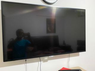 (Category: ) located in . Submitted by arpitsingh (Listing ID 1155689925, Image 1). Description: .