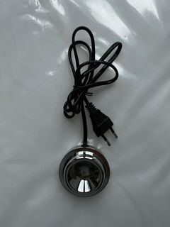 （分類：）位於 。 由 ldj76 提交（商品編號 1155588516，圖片 1）。簡介： 。