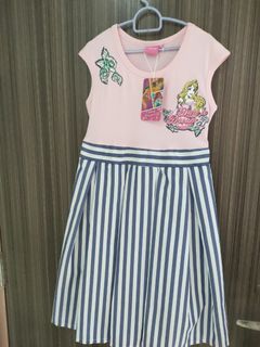 (Category: ) located in . Submitted by shahicha (Listing ID 1155571087, Image 1). Description: .