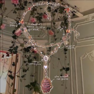 (Category: ) located in . Submitted by st2pidcupid (Listing ID 1155573512, Image 1). Description: .