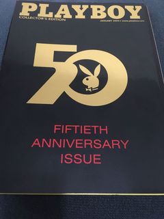 （分類：）位於 。 由 boy130 提交（商品編號 1155681364，圖片 1）。簡介： 。