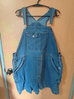 (Category: ) located in . Submitted by akdmc (Listing ID 1155582449, Image 1). Description: .