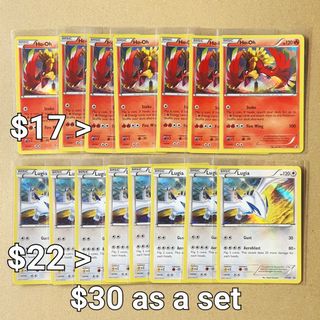 (Category: ) located in . Submitted by hengliwei (Listing ID 1155569728, Image 1). Description: .
