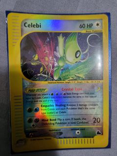 (Category: ) located in . Submitted by boomeray (Listing ID 1155728586, Image 1). Description: .