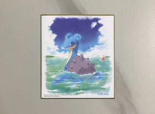 （分類：）位於 。 由 happycatie 提交（商品編號 1155690993，圖片 1）。簡介： 。