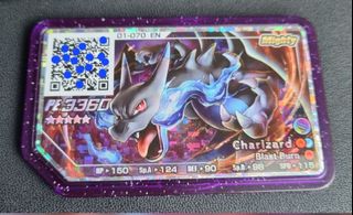 (Category: ) located in . Submitted by kevanx (Listing ID 1155660661, Image 1). Description: .