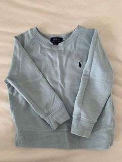 （分類：）位於 。 由 hw1209 提交（商品編號 1155610614，圖片 1）。簡介： 。