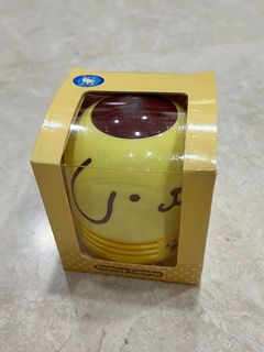 (Category: ) located in . Submitted by magix_lamp (Listing ID 1155711727, Image 1). Description: .