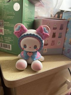 （分類：）位於 。 由 lamlam7 提交（商品編號 1155564980，圖片 1）。簡介： 。