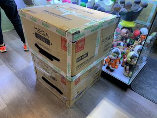 （分類：）位於 。 由 kk_toy 提交（商品編號 1155733735，圖片 1）。簡介： 。