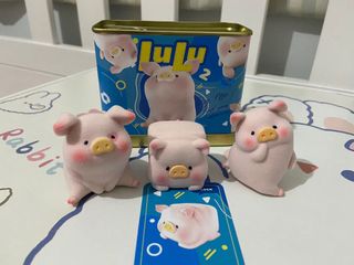 （分類：）位於 。 由 elysachoi 提交（商品編號 1155697516，圖片 1）。簡介： 。