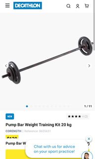 (Category: ) located in . Submitted by daniellwd (Listing ID 1155572117, Image 1). Description: .