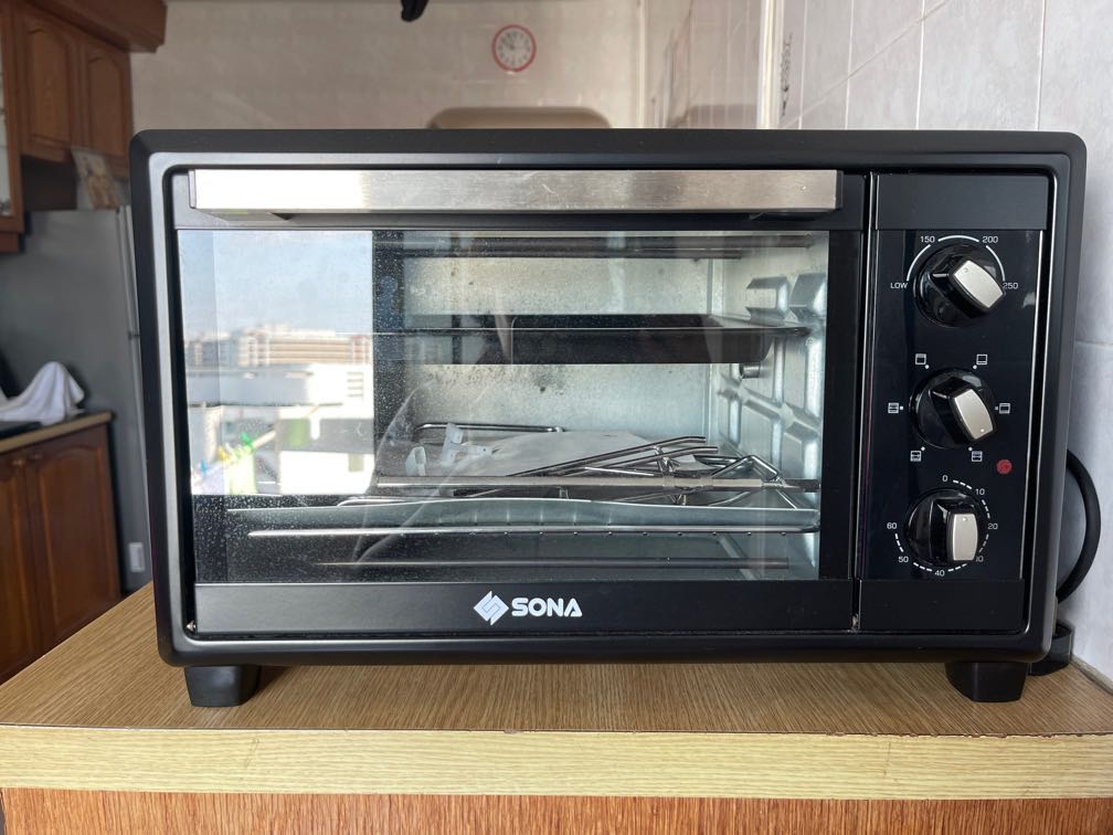 portable mini oven for sale
