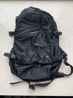 （分類：）位於 。 由 coffeeel 提交（商品編號 1155628467，圖片 1）。簡介： 。
