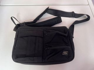 （分類：）位於 。 由 michaelwongyk 提交（商品編號 1155573643，圖片 1）。簡介： 。