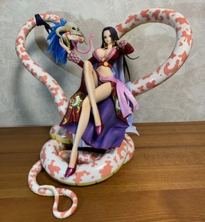 （分類：）位於 。 由 letaohk 提交（商品編號 1155644577，圖片 1）。簡介： 。