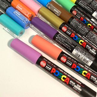 （分類：）位於 。 由 emmmii 提交（商品編號 1155710412，圖片 1）。簡介： 。