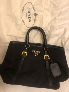（分類：）位於 。 由 panyu0908 提交（商品編號 1155668690，圖片 1）。簡介： 。