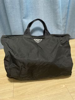 （分類：）位於 。 由 KadyWorkshop 提交（商品編號 1155581044，圖片 1）。簡介： 。