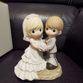 （分類：）位於 。 由 fannyseto 提交（商品編號 1155732902，圖片 1）。簡介： 。