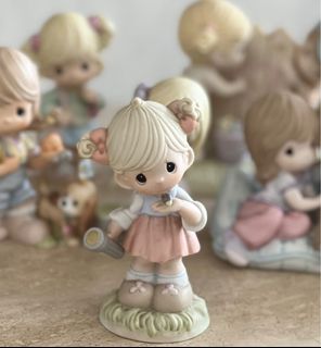 (Category: ) located in . Submitted by mau_shop (Listing ID 1155610362, Image 1). Description: .
