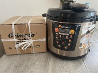 （分類：）位於 。 由 koalapenguins 提交（商品編號 1154067711，圖片 1）。簡介： 。