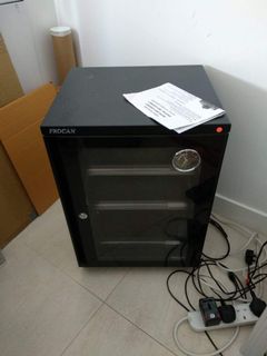 （分類：）位於 。 由 hann1987 提交（商品編號 1155687387，圖片 1）。簡介： 。