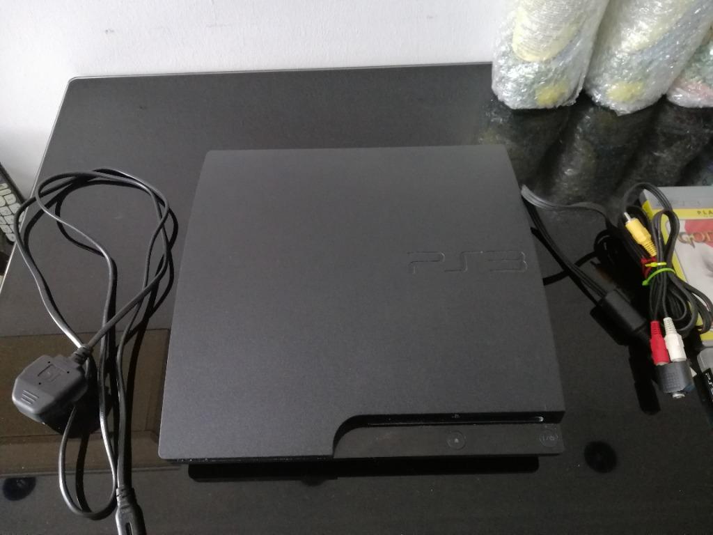 Ps3 quikr on sale