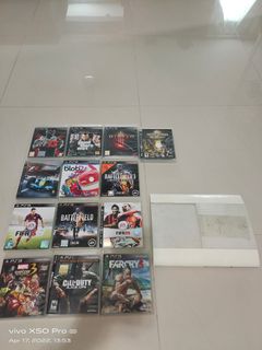 (Category: ) located in . Submitted by muayguapo (Listing ID 1155594856, Image 1). Description: .