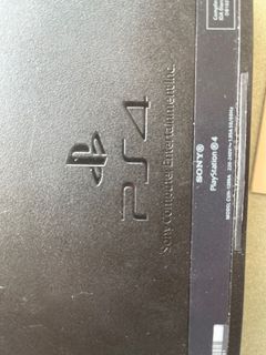 （分類：）位於 。 由 charlie1321 提交（商品編號 1155574288，圖片 1）。簡介： 。