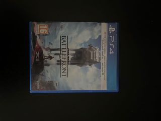 （分類：）位於 。 由 kr1zzy 提交（商品編號 1155669171，圖片 1）。簡介： 。